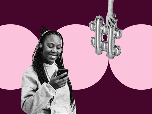 How to get more followers on your business Instagram